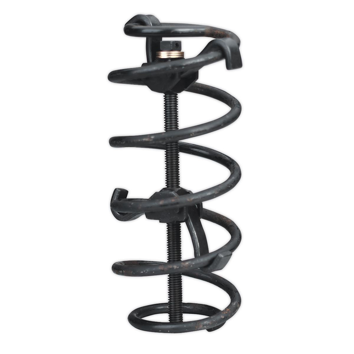 Sealey Coil Spring Compressor 350mm AK3842