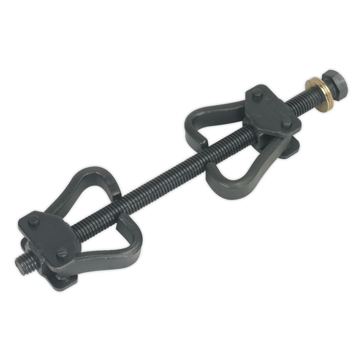 Sealey Coil Spring Compressor 350mm AK3842