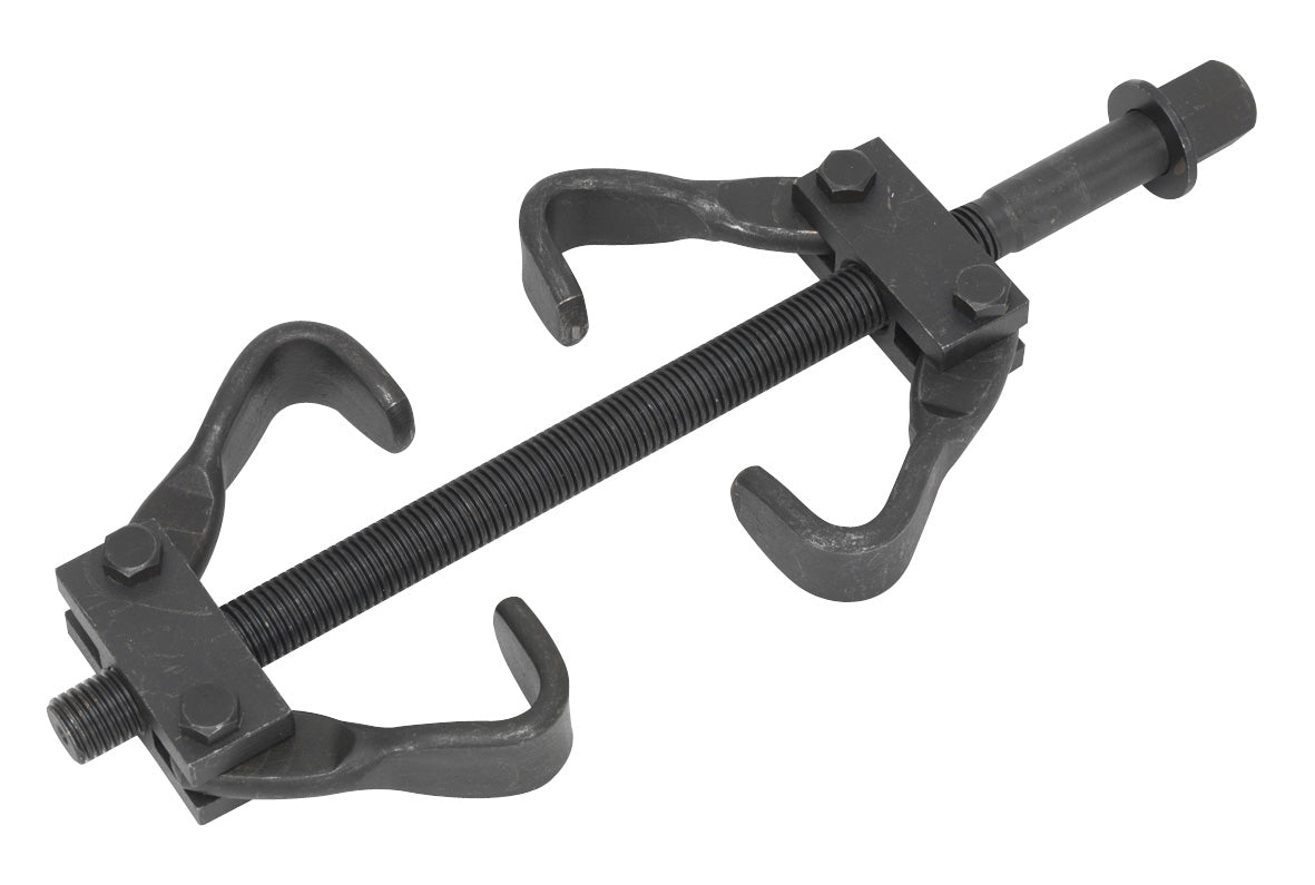 Sealey Coil Spring Compressor 350mm AK3842