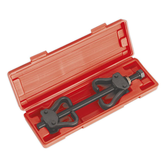 Sealey Coil Spring Compressor 350mm AK3842