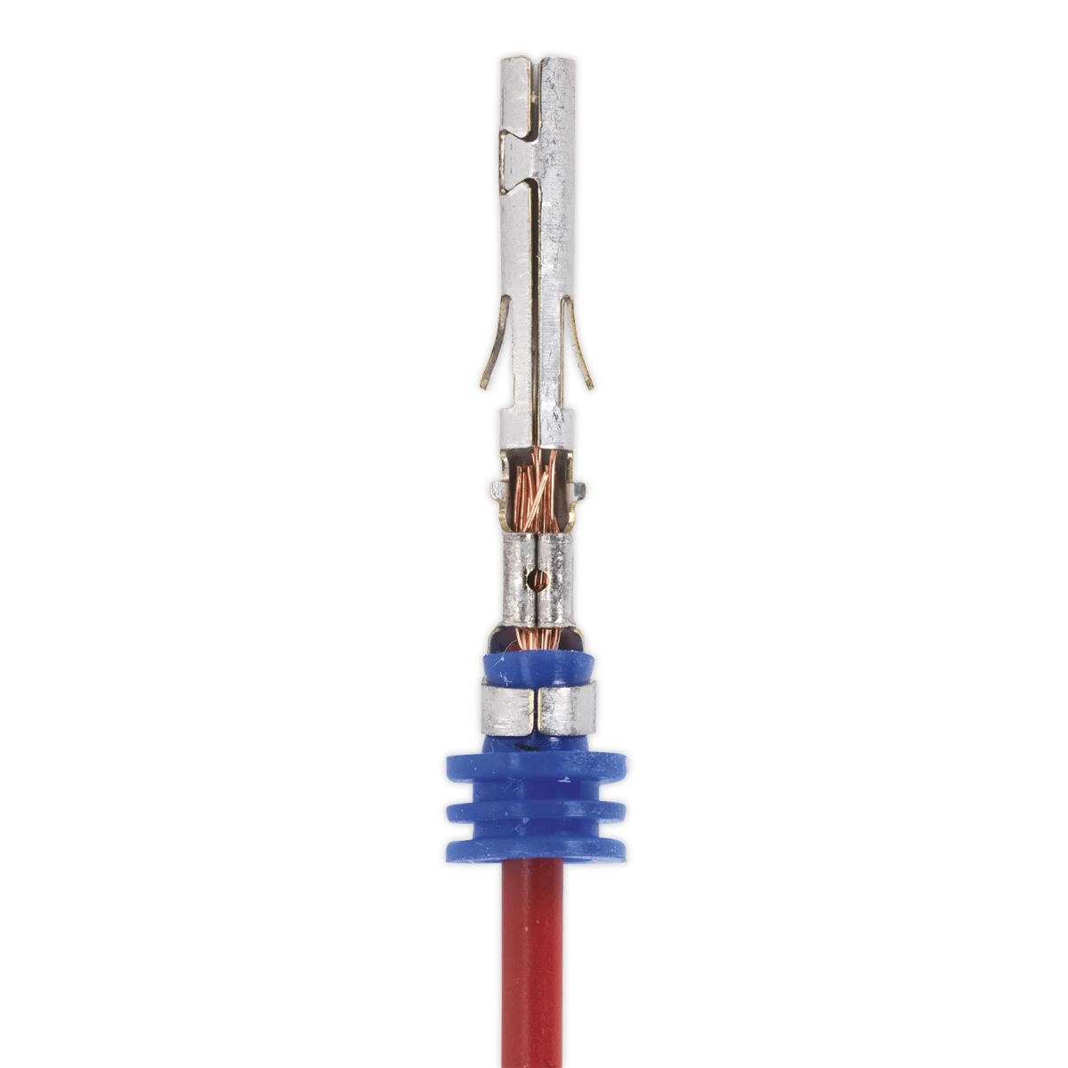 Sealey Delphi Weather Pack Crimping Jaws AK3858/H7