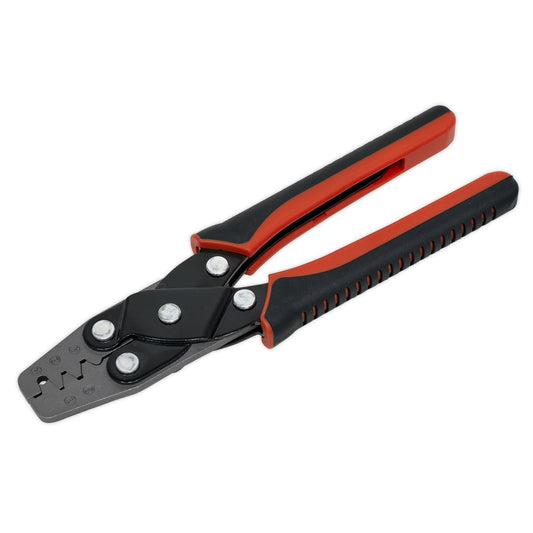 Sealey Crimping Tool - Superseal Series 1.5 AK3859