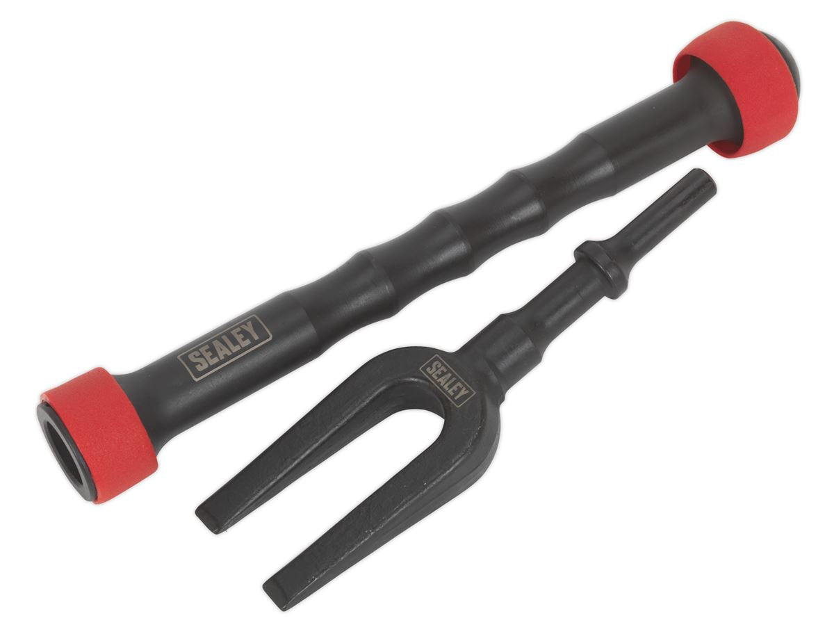 Sealey Impact Ball Joint Splitter AK390