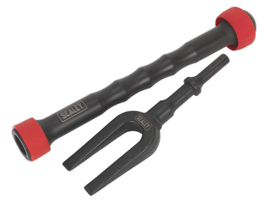 Sealey Impact Ball Joint Splitter AK390