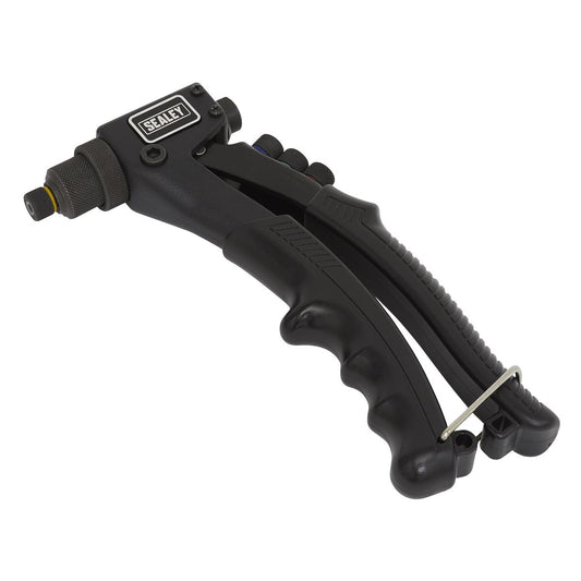 Sealey Hand Riveter AK3987