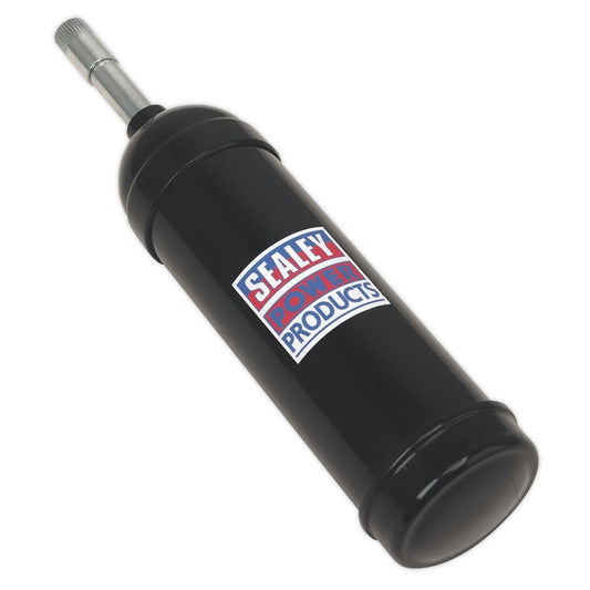 Sealey Mini Grease Gun AK442