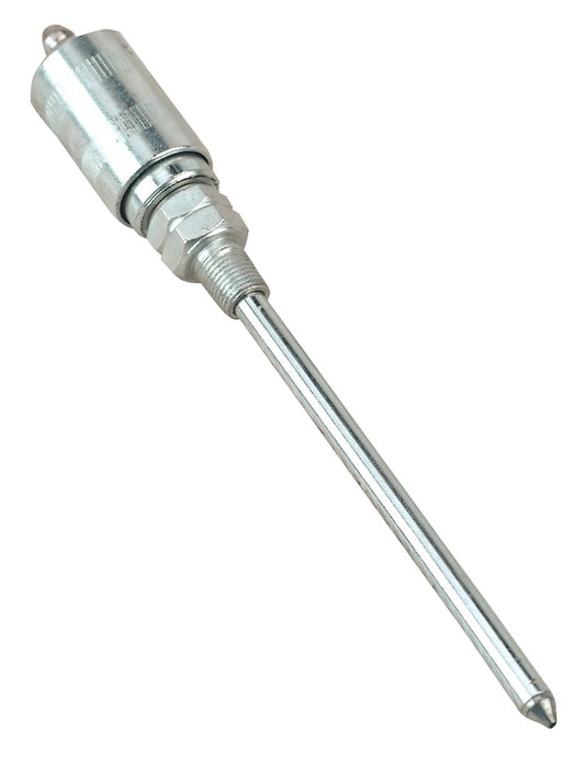 Sealey Needle Nose Grease Dispenser AK447