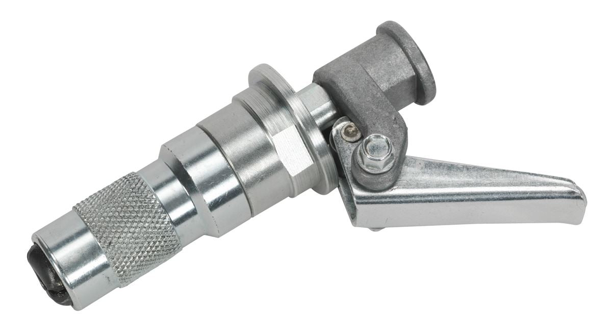 Sealey Quick Connect Grease Coupler AK45