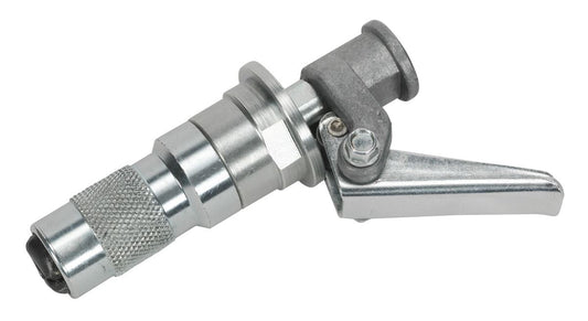 Sealey Quick Connect Grease Coupler AK45