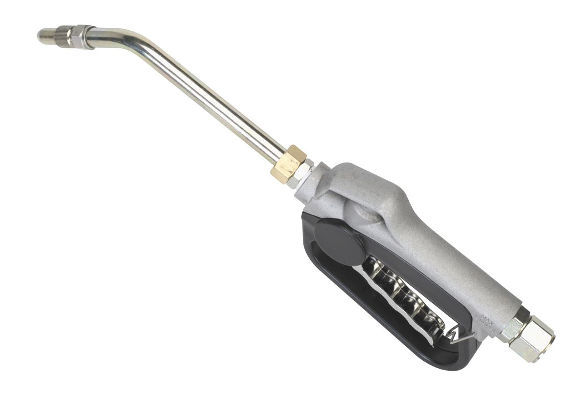 Sealey Oil Hose End Gun AK4564D