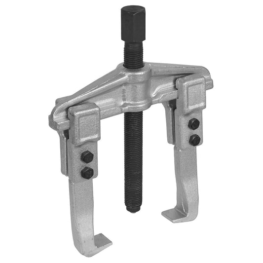 Sealey Twin Leg Puller Bar Type 80 x 100mm AK46080