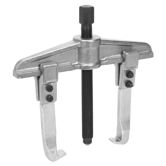 Sealey Twin Leg Puller Bar Type 200 x 150mm AK46200