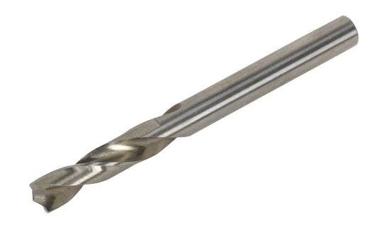 Sealey HSS Cobalt Spot Weld Drill Bit �6 x 66mm AK4728