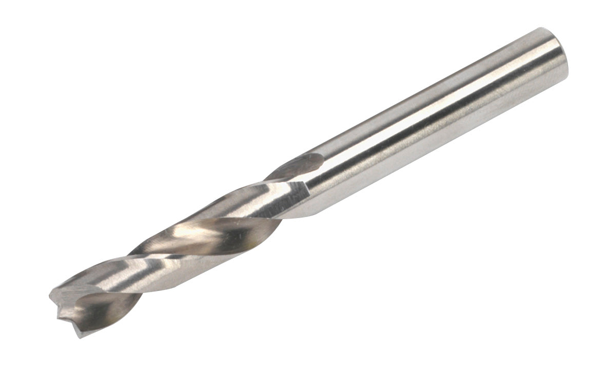 Sealey HSS Cobalt Spot Weld Drill Bit �8mm AK4734