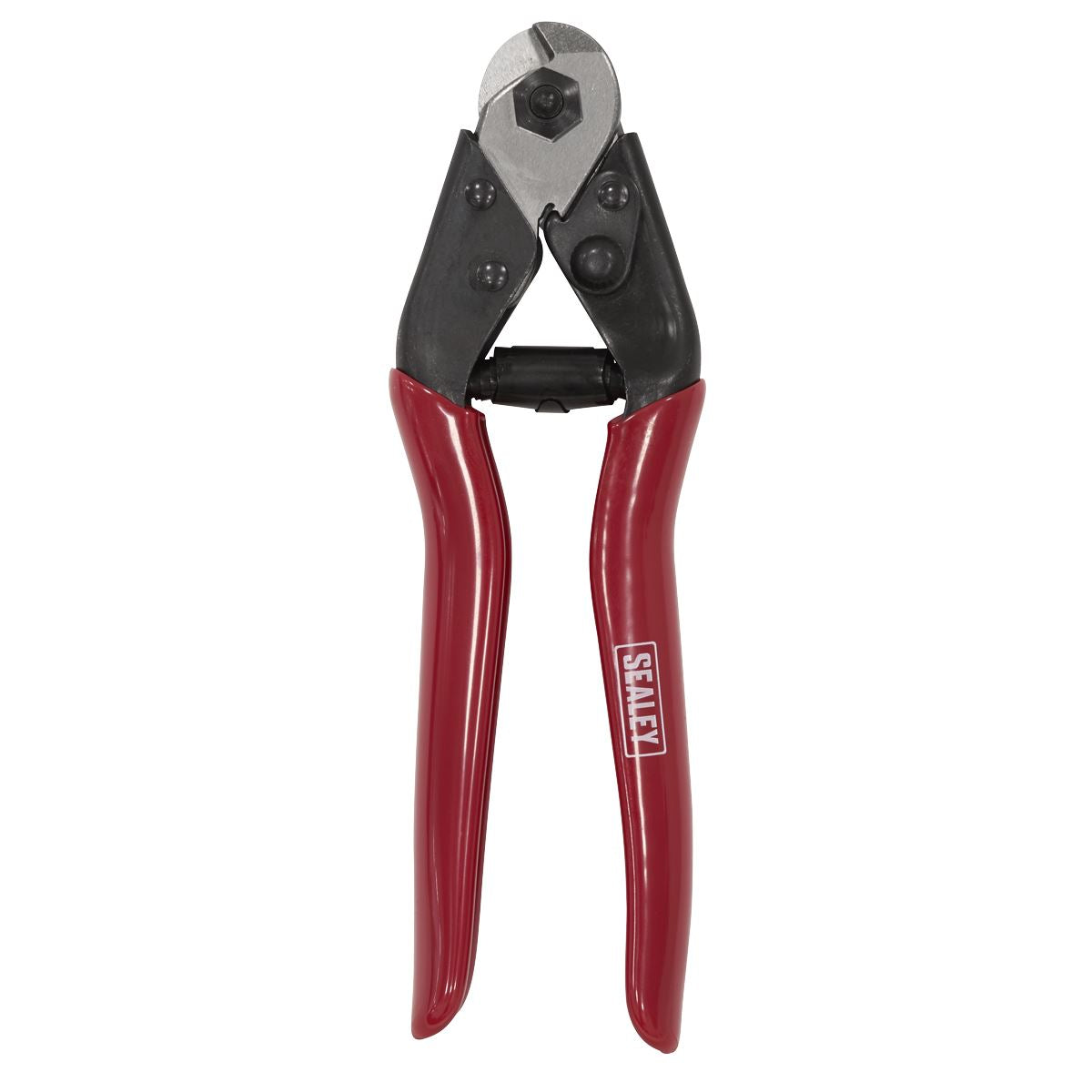 Sealey Wire Rope/Spring Cutter 190mm AK503