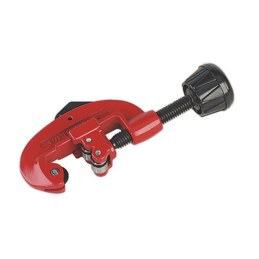 Sealey Pipe Cutter �3-32mm AK5051