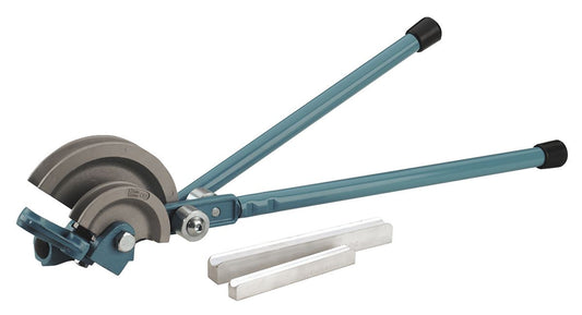 Sealey Tube Bender Lever Type �15 & �22mm AK5056
