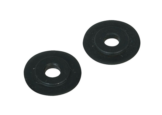 Sealey Cutter Wheel for AK5050 AK50581B