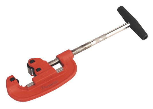 Sealey Pipe Cutter �10-50mm Capacity AK5062
