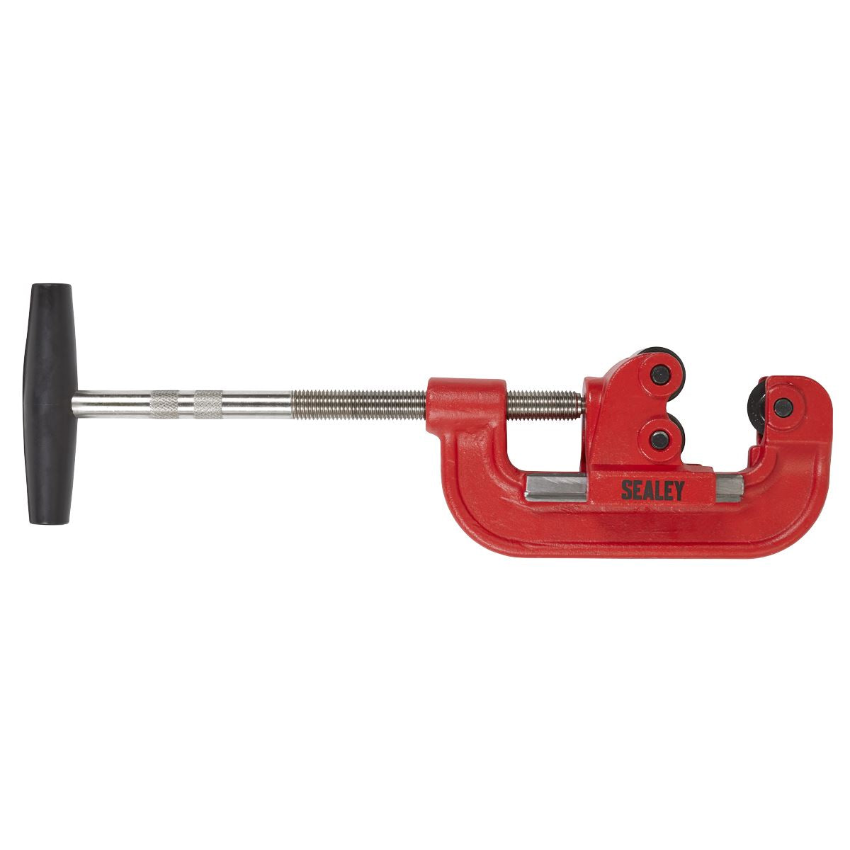 Sealey Pipe Cutter �10-50mm Capacity AK5062
