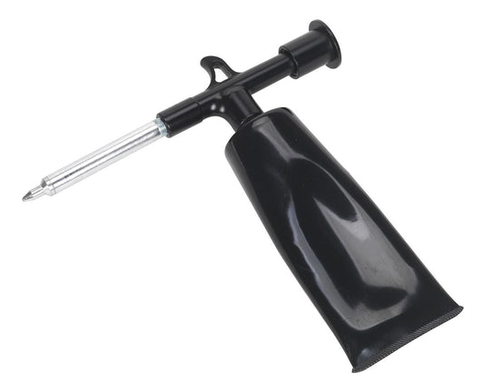 Sealey Mini Grease Applicator 100g AK51