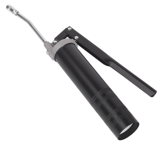 Sealey Screw-Type Grease Gun - Lever Operated AK52