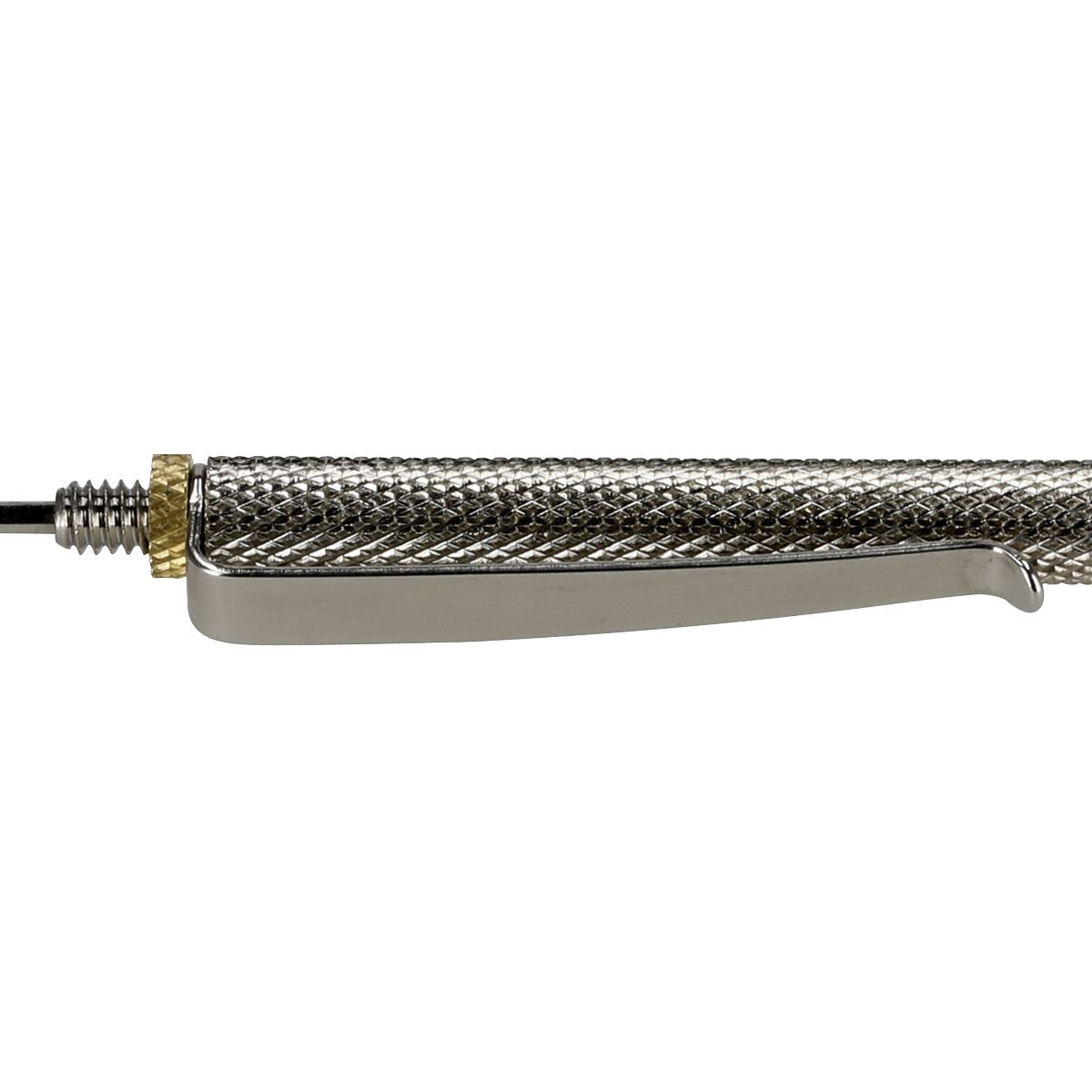 Sealey Washer Jet Tool AK52206