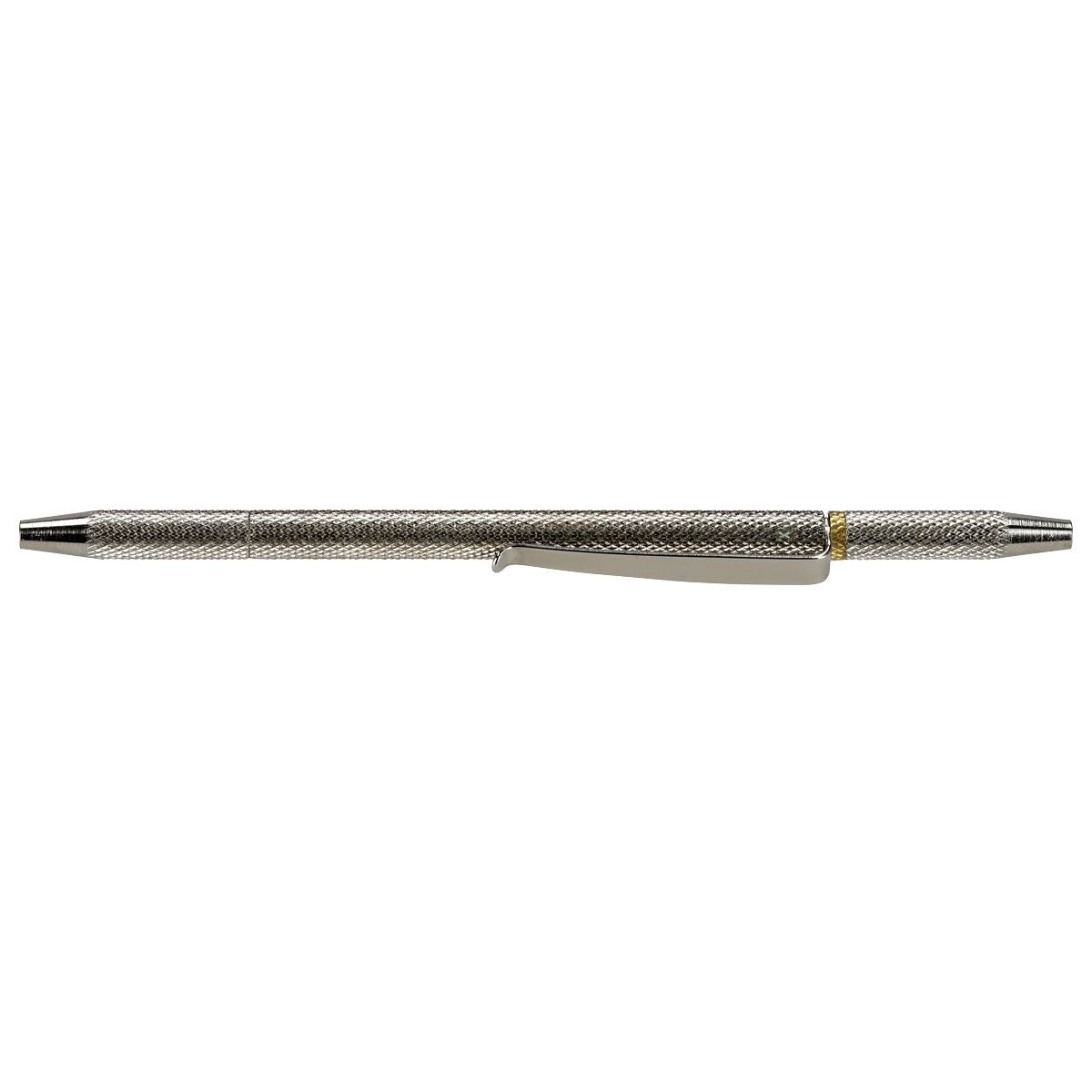 Sealey Washer Jet Tool AK52206