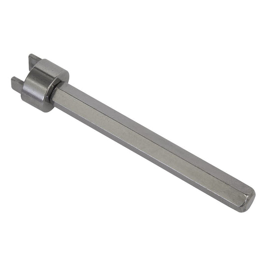 Sealey Jet Washer Nozzle Tool - Mercedes AK52208