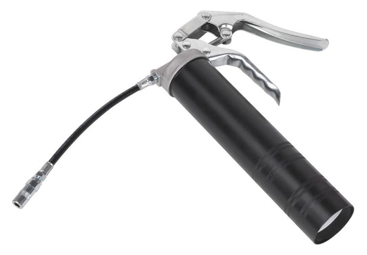 Sealey Screw-Type Grease Gun - Pistol Style AK53