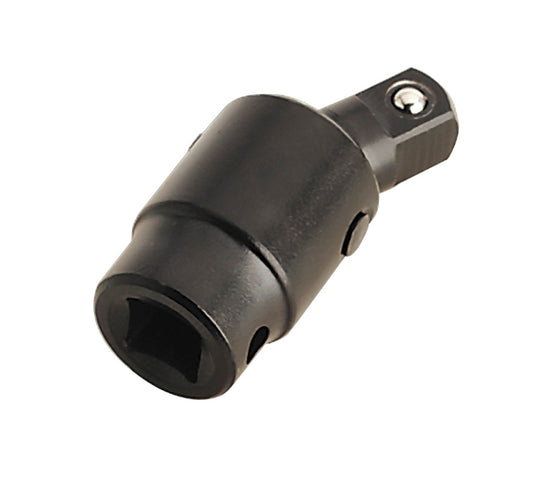 Sealey 3/8"Sq Drive Air Impact Universal Joint Drop Forged Steel AK5497