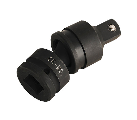 Sealey 3/4"Sq Drive Impact Universal Joint Spring Ball Socket Retainer AK5498