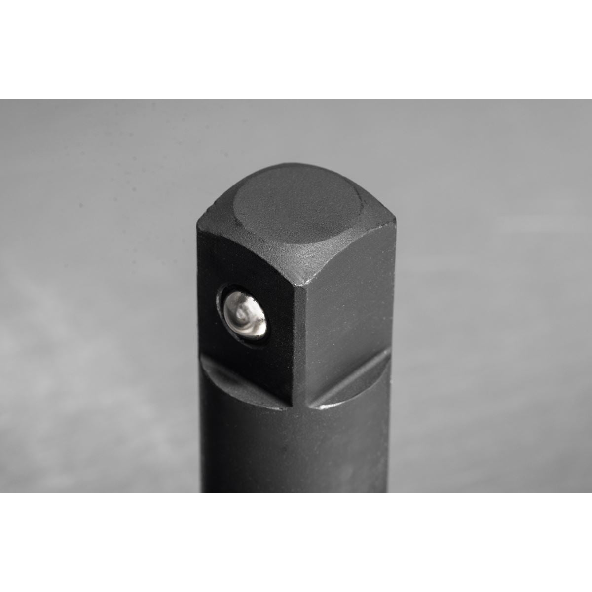 Sealey 3/4"Sq Drive 100mm Impact Extension Bar For Air Tools AK5505