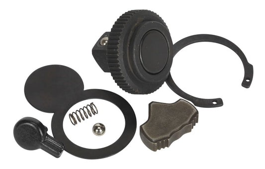 Sealey Ratchet Repair Kit for AK5781 3/8"Sq Drive AK5781.RK