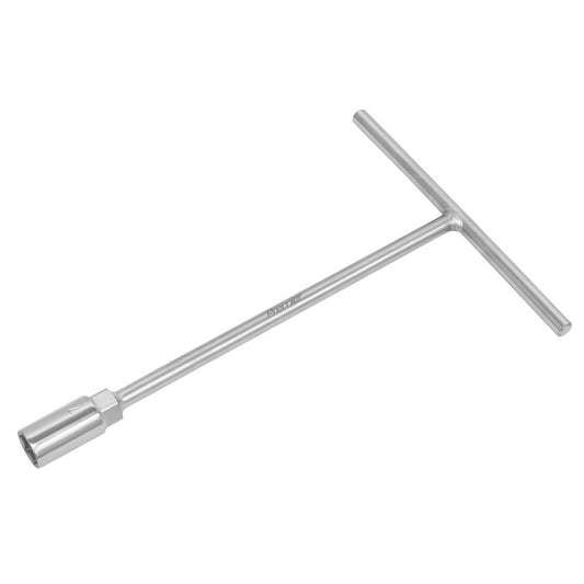 Sealey T-Handle Nut Driver 17 x 300mm AK5828