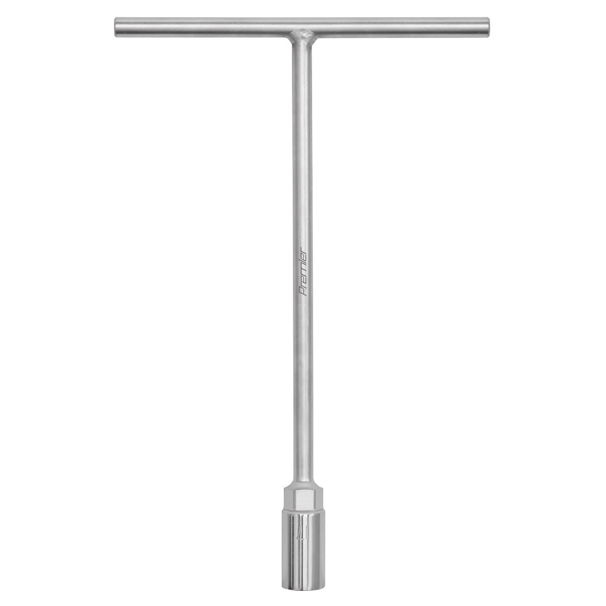 Sealey T-Handle Nut Driver 17 x 300mm AK5828
