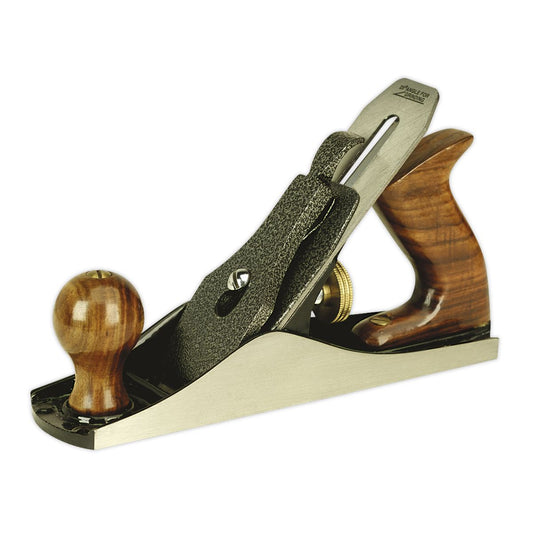 Sealey Smoothing Plane AK6093
