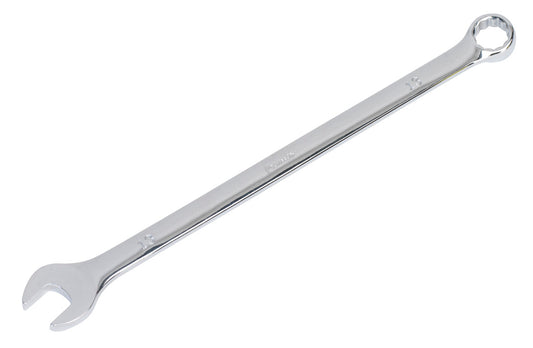 Sealey Combination Spanner Extra-Long 13mm AK631013