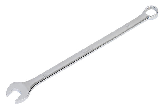 Sealey Combination Spanner Extra-Long 15mm AK631015