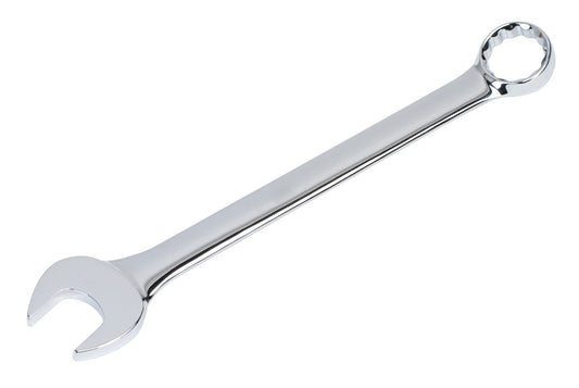 Sealey Combination Spanner Super Jumbo 34mm AK632434