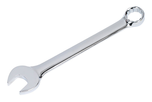 Sealey Combination Spanner Super Jumbo 36mm AK632436