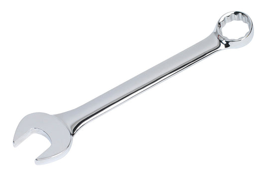 Sealey Combination Spanner Super Jumbo 38mm AK632438