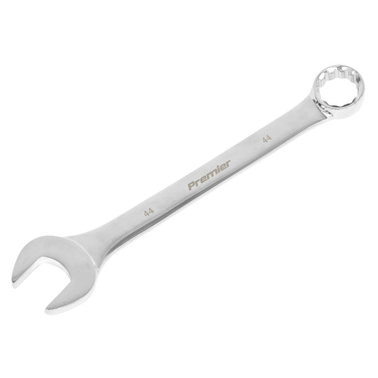 Sealey Combination Spanner Super Jumbo 44mm AK632444