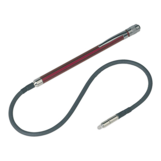 Sealey Flexible LED Inspection Torch AK6505