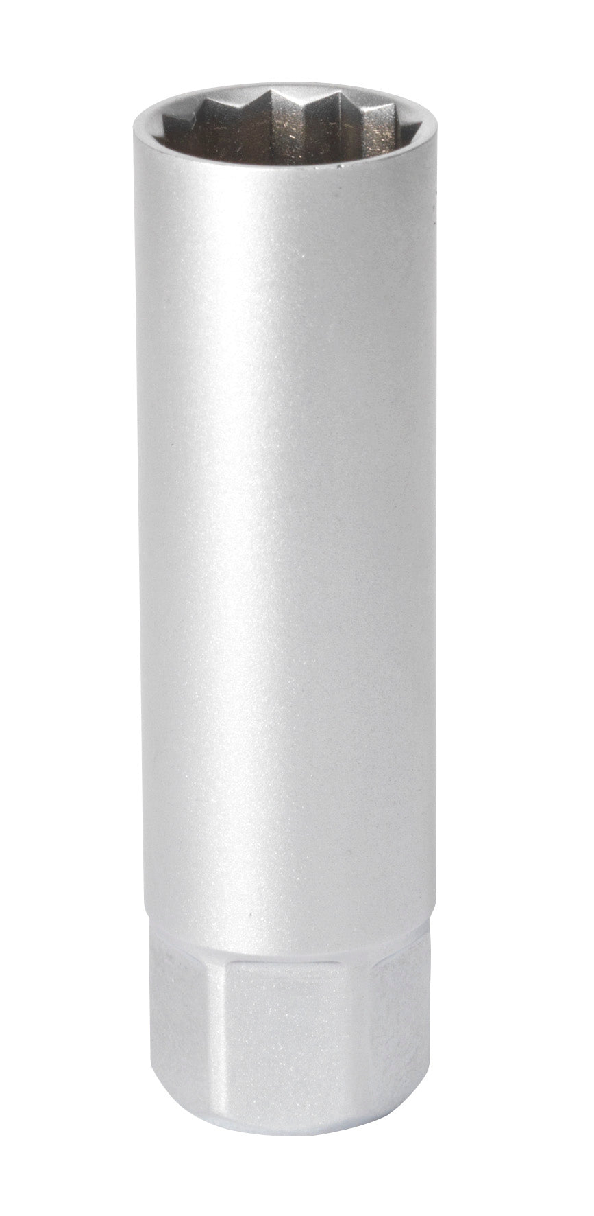 Sealey Spark Plug Socket 14mm 3/8"Sq Drive 12-Point AK6558