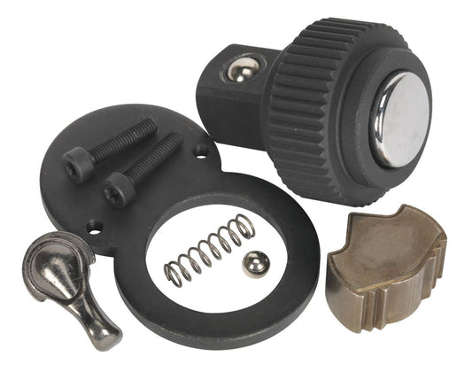 Sealey Repair Kit for AK662F 1/2"Sq Drive AK662F.RK