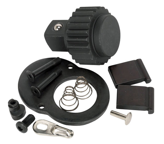 Sealey Ratchet Repair Kit for AK669 3/4"Sq Drive AK669.RK