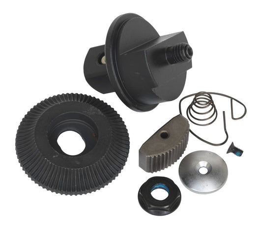 Sealey Ratchet Repair Kit for AK6690 3/4"Sq Drive AK6690.RK