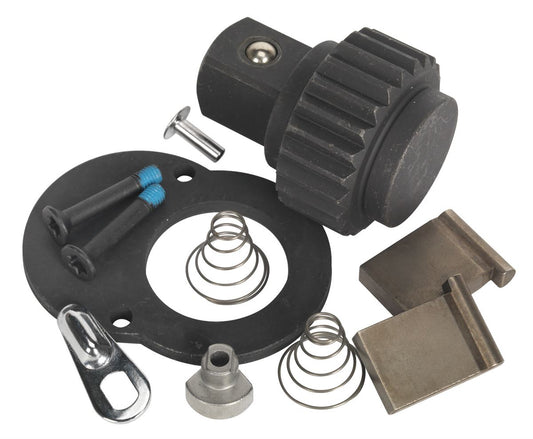 Sealey Ratchet Repair Kit for AK6691 3/4"Sq Drive AK6691.RK