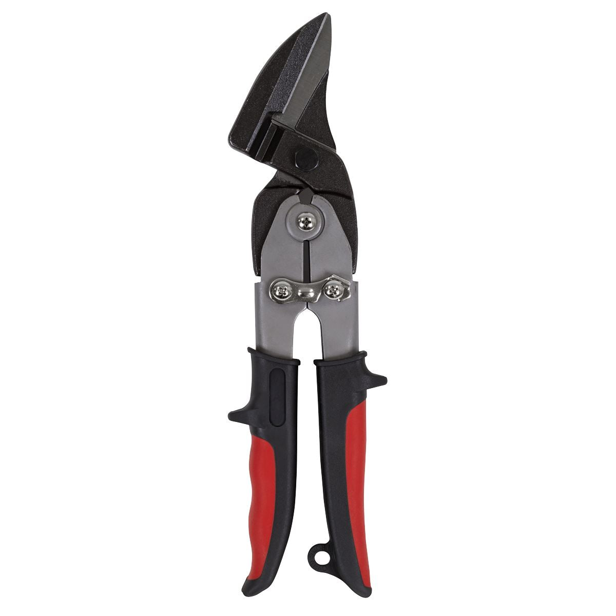 Sealey Offset Tin Snips 280mm AK6915